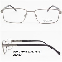 550 D GUN 52-17-135 GLORY