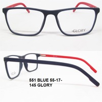 551 BLUE 55-17-145 GLORY