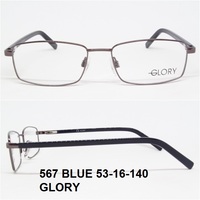 567 BLUE 53-16-140 GLORY