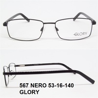 567 NERO 53-16-140 GLORY