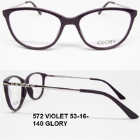 572 VIOLET 53-16-140 GLORY