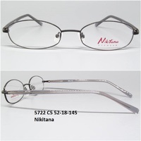 5722 C5 52-18-145 Nikitana