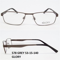 578 GREY 53-15-140 GLORY
