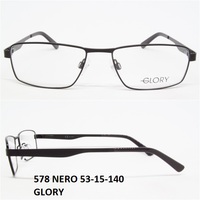 578 NERO 53-15-140 GLORY
