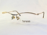 137 58-13-135 c03 Faraon