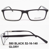 580 BLACK 52-16-140 GLORY