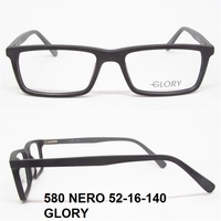 580 NERO 52-16-140 GLORY