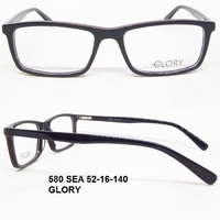 580 SEA 52-16-140 GLORY