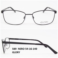 589 NERO 54-16-140 GLORY