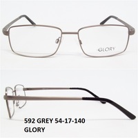 592 GREY 54-17-140 GLORY
