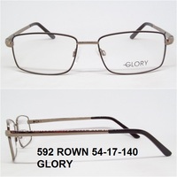 592 ROWN 54-17-140 GLORY