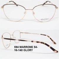 594 MARRONE 54-16-140 GLORY