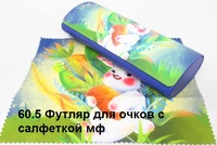 Футляр для очков