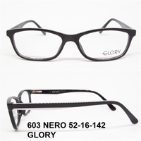 603 NERO 52-16-142 GLORY