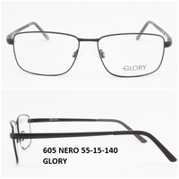 605 NERO 55-15-140 GLORY