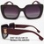 6107 52-23-145 C2 Redsun POLARIZED 