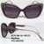 6110 56-14-145 C3 RedSan POLARIZED 
