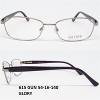 615 GUN 54-16-140 GLORY