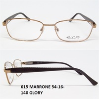 615 MARRONE 54-16-140 GLORY