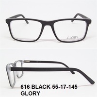 616 BLACK 55-17-145 GLORY