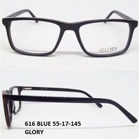 616 BLUE 55-17-145 GLORY