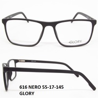 616 NERO 55-17-145 GLORY