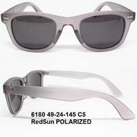 6180 49-24-145 C5 RedSun POLARIZED 