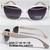 6195 C7 54-18-138 RedSan POLARIZED 