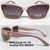 6197 C6 56-18-138 RedSan POLARIZED 