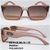 6219 C6 56-18-138 RedSan POLARIZED 