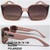 6220 C6 56-18-138 RedSan POLARIZED 