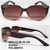 6221 C2 56-18-138 RedSan POLARIZED 