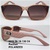 6222 56-18-138 C6 RedSan POLARIZED 