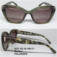 6237 52-18-140 C1 RedSun POLARIZED 