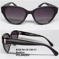 6239 54-19-139 C1 RedSun POLARIZED 