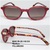 6240 50-20-140 C4 RedSun POLARIZED 