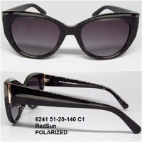 6241 51-20-140 C1 RedSun POLARIZED 