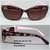 6243 54-18-131 C2 RedSun POLARIZED 