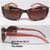 6244 55-19-122 C3 RedSun POLARIZED 