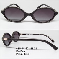 6248 51-20-141 C1 RedSun POLARIZED 