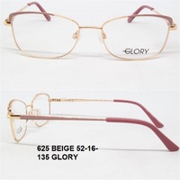 625 BEIGE 52-16-135 GLORY