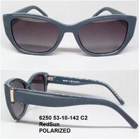 6250 53-18-142 C2 RedSun POLARIZED