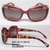 6251 55-17-128 C2 RedSun POLARIZED 