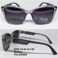6255 С4 54-18-145 RedSun POLARIZED 