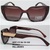 6257 С2 54-18-145 RedSun POLARIZED 