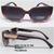 6257 С3 54-18-145 RedSun POLARIZED 