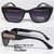 6258 С1 54-18-145 RedSun POLARIZED 