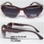 6259 С3 54-18-145 RedSun POLARIZED 