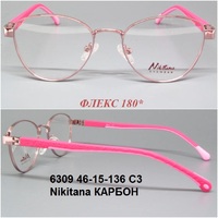 6309 46-15-136 С3 Nikitana КАРБОН 
