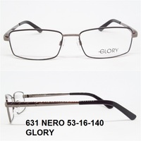 631 NERO 53-16-140 GLORY